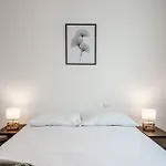 Stayeasy Piane56 Panoramic Apt Next To M5 Metro