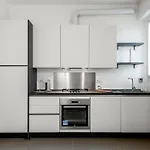 Stayeasy Piane56 Panoramic Apt Next To M5 Metro